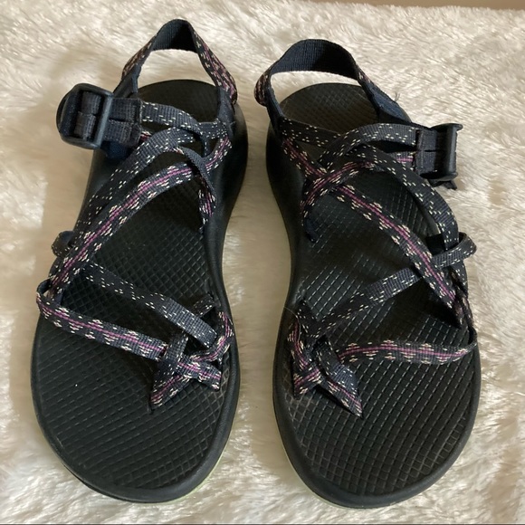 Chaco Shoes - Chacos